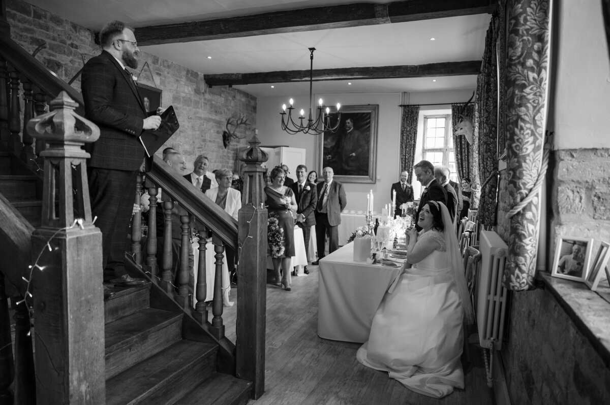 Rockingham-Castle-wedding-photography-1093