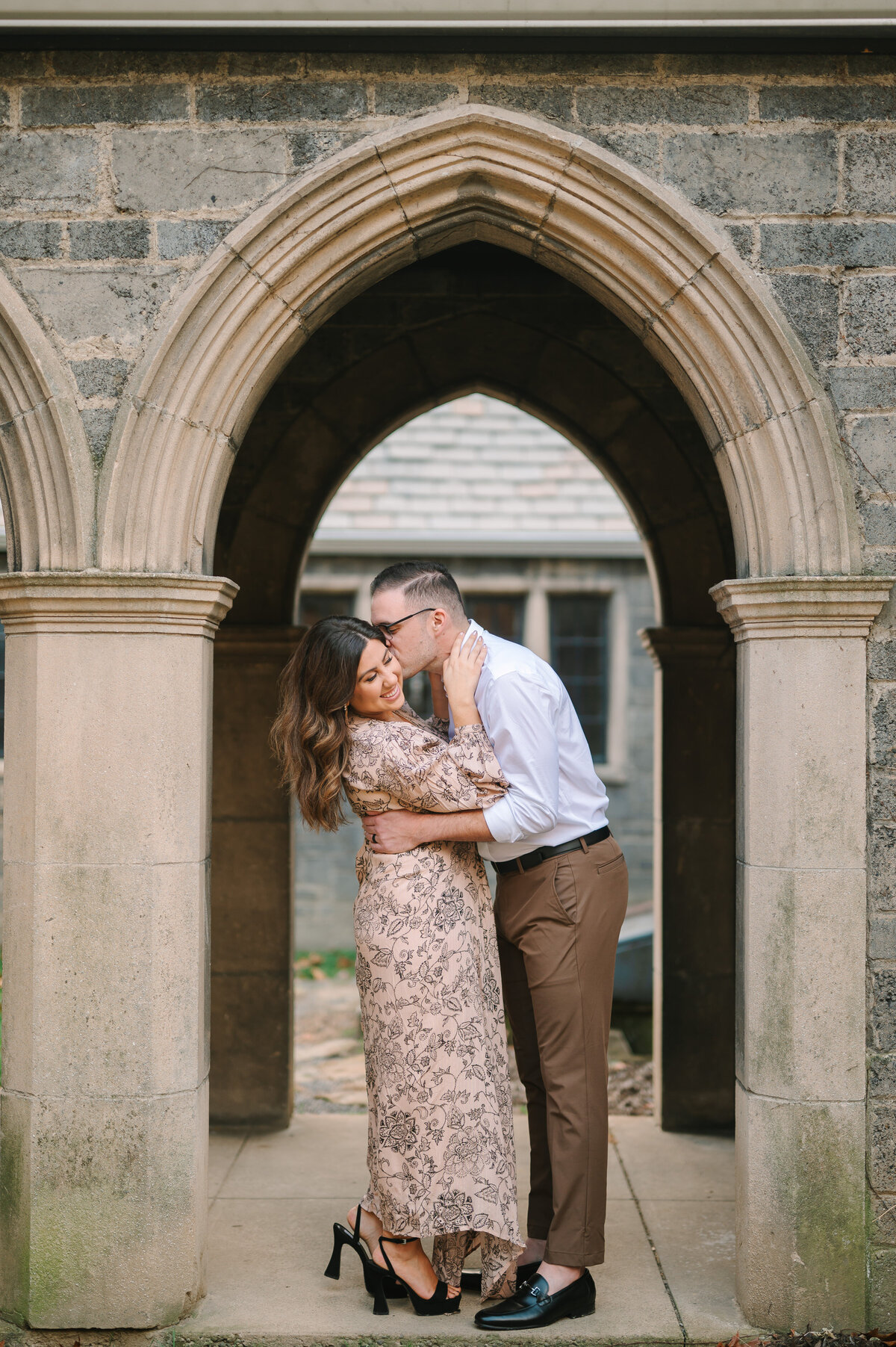 8-dinner-date-engagement-0020