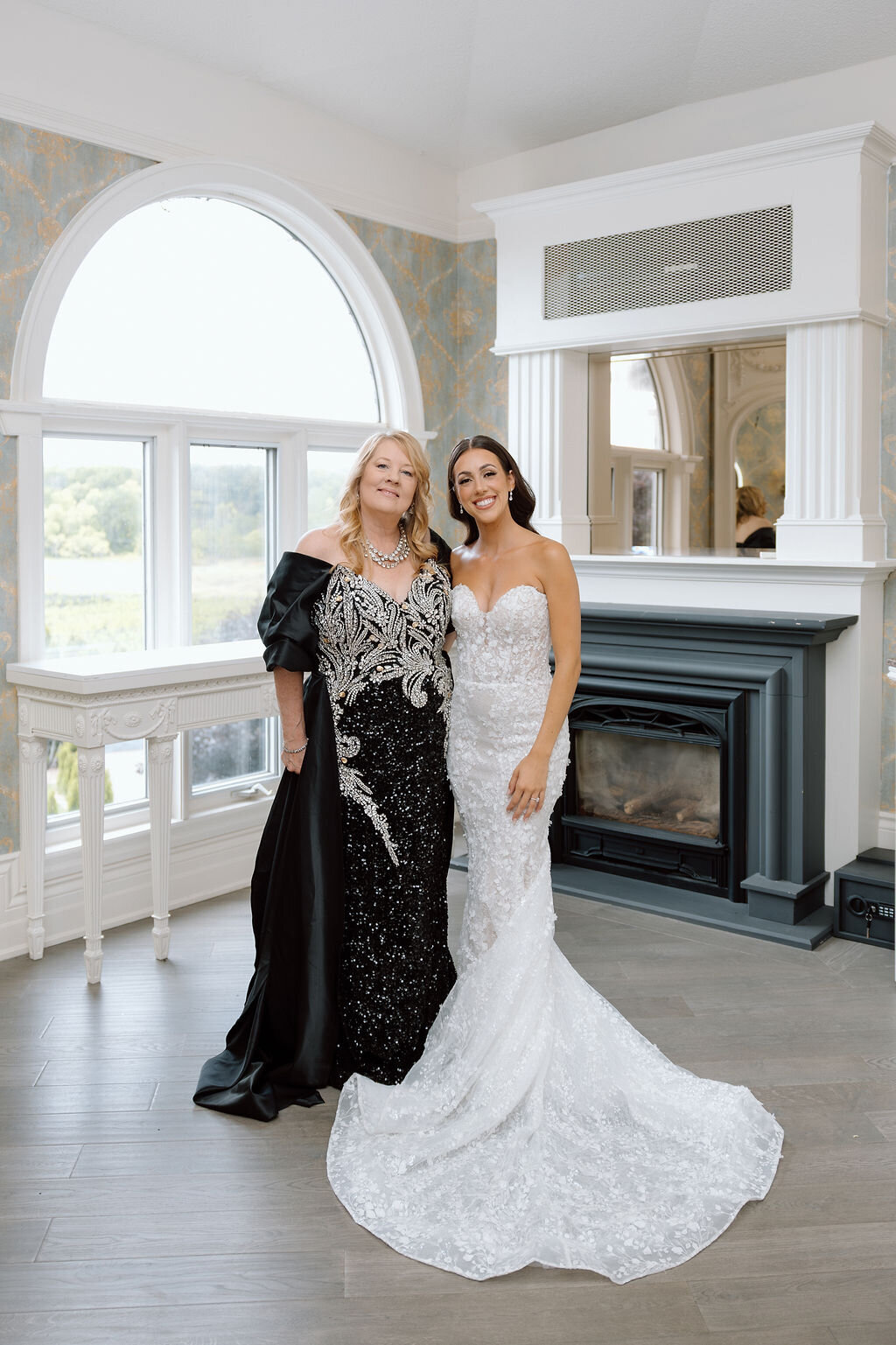 Ally&AustinWedding069