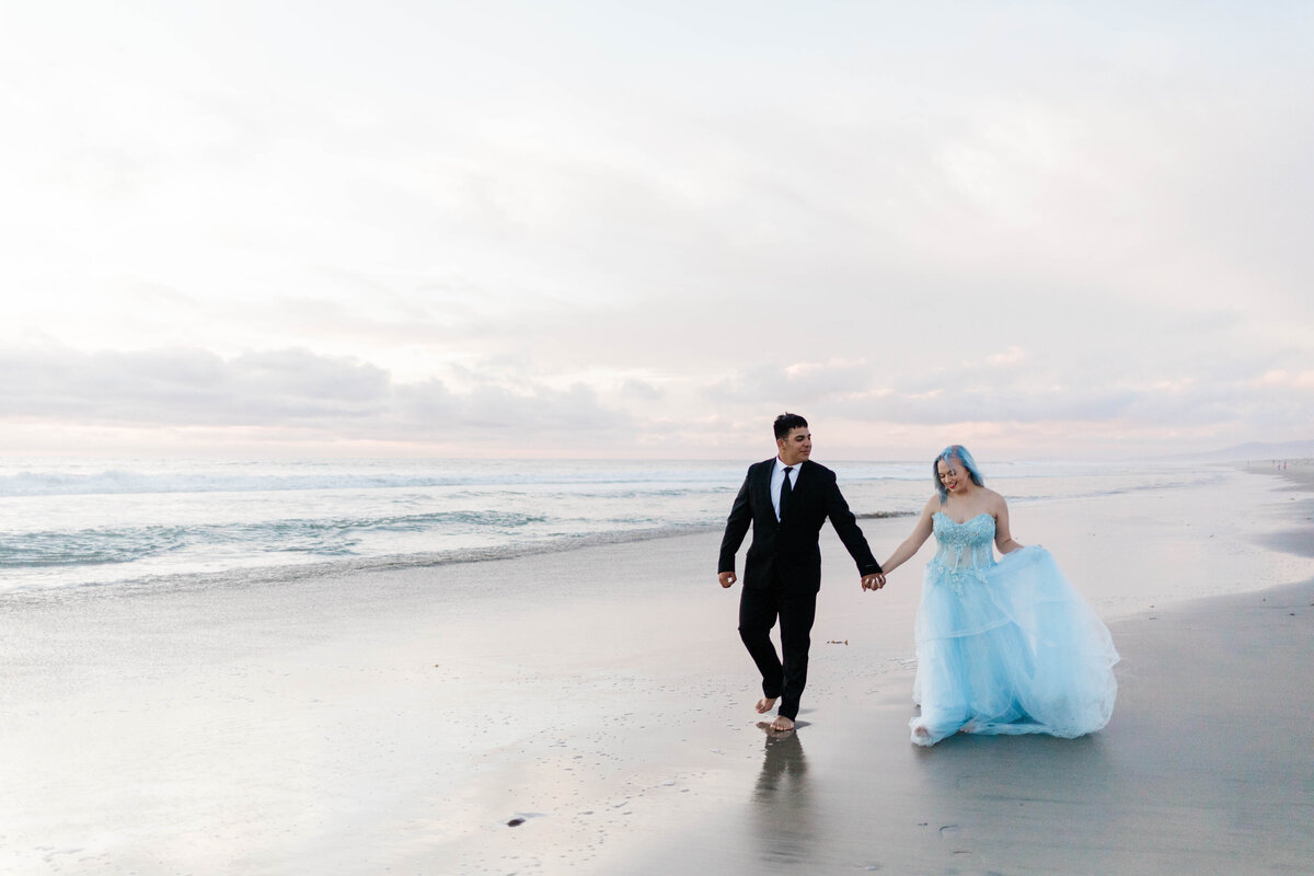 Bridals-2