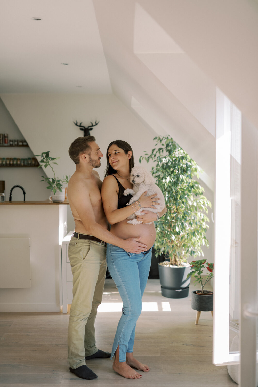 Family Photographer-HD-14