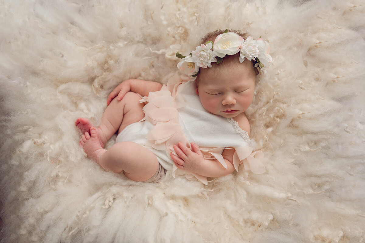 Springfield-Newborn-Photographer-132