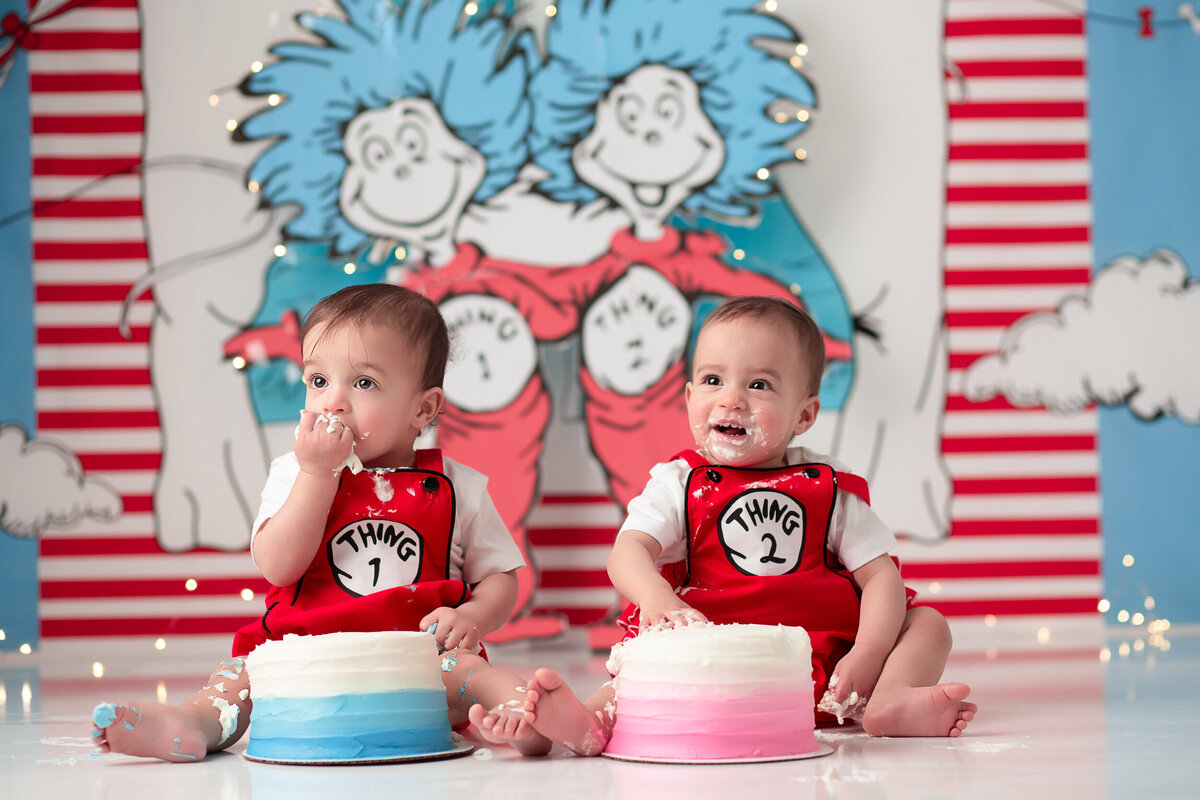 Columbus-Ohio-Cake-Smash-Photographer-39