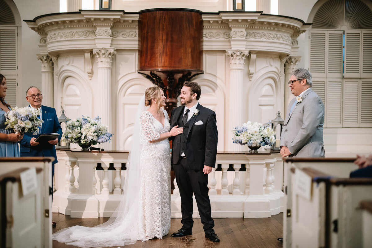 C&V Sweet Connolly Photography 0564
