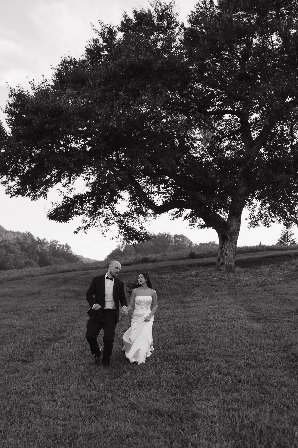 LAURENBPHOTOGRAPHY-023