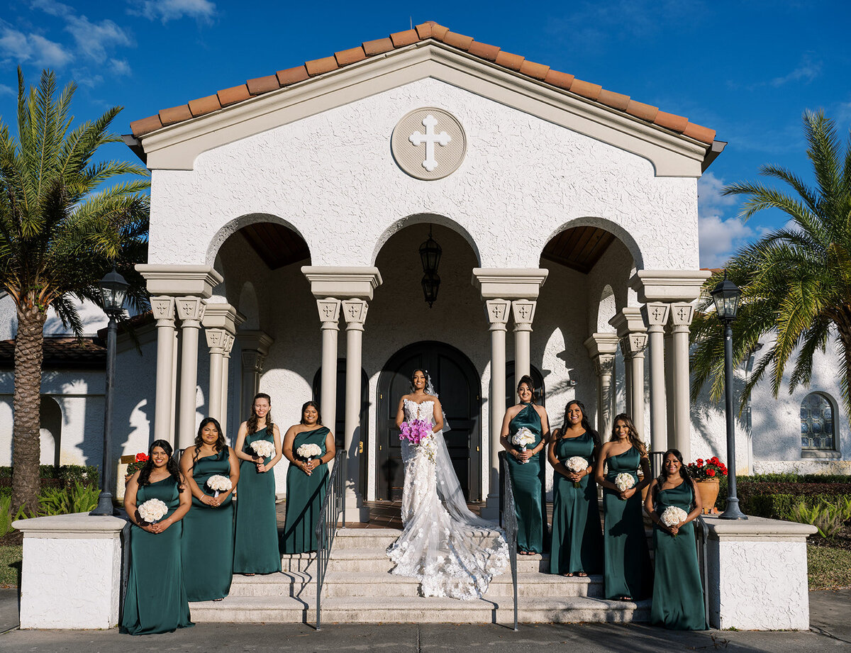 Calista Manfre Photography Suzy and Chris Wedding-1085