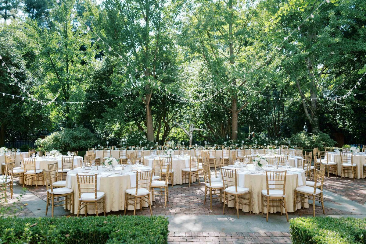 duke-mansion-charlotte-wedding-dv-056
