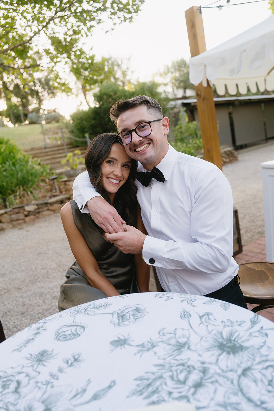 Emma & Liam-624_websize