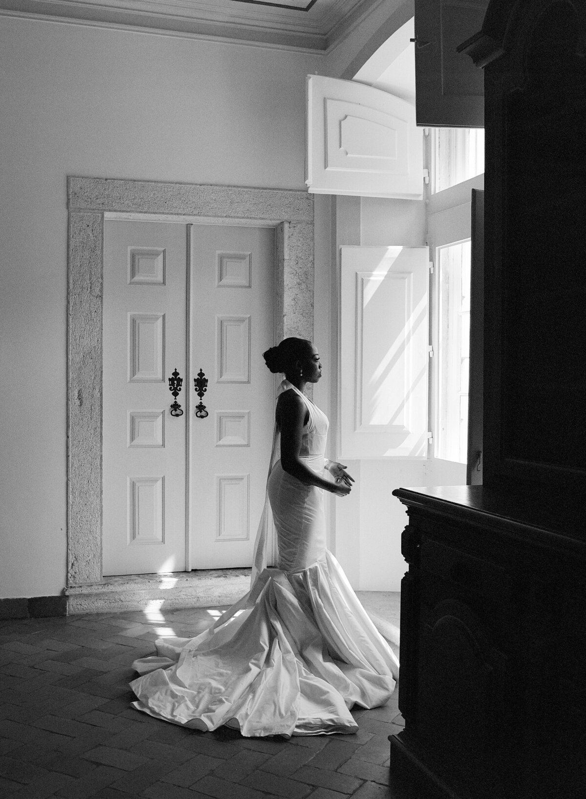 Toba_Mo_Wedding400482