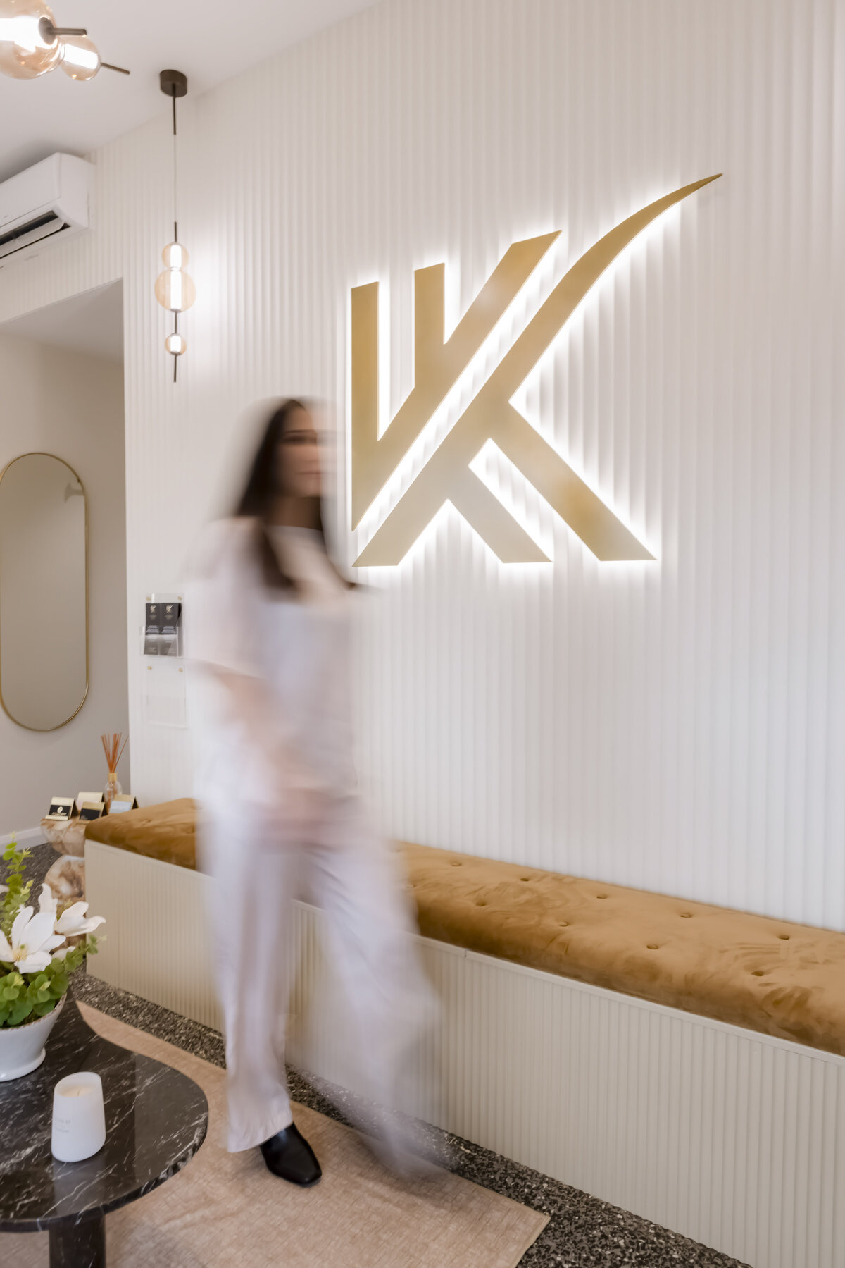 Geelong Melbourne Photographer_50