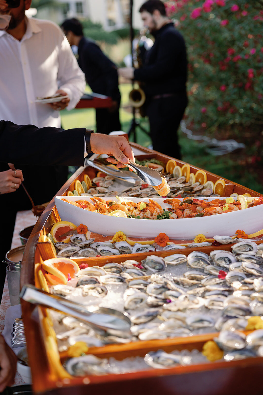 CORNELIA ZAISS PHOTOGRAPHY KALI + HAYDEN WEDDING 1062_websize