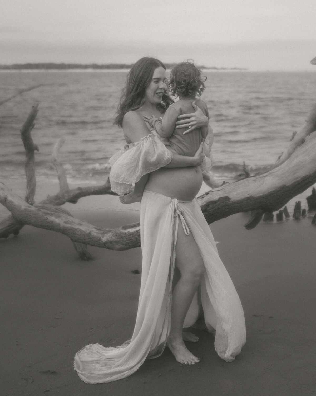 missoula-maternity-photographer-09