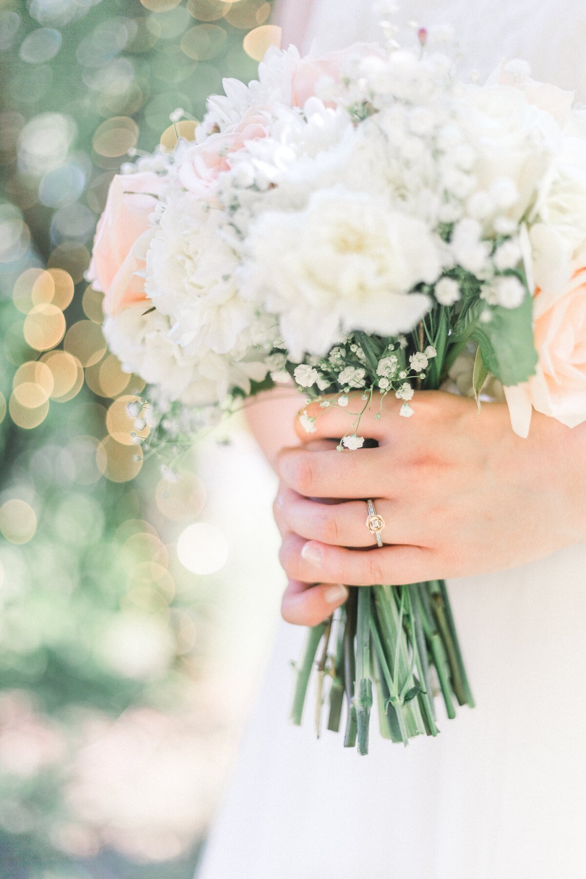 Palme-Design_Matisse_Showit-Website-Template_Wedding-Photographer3