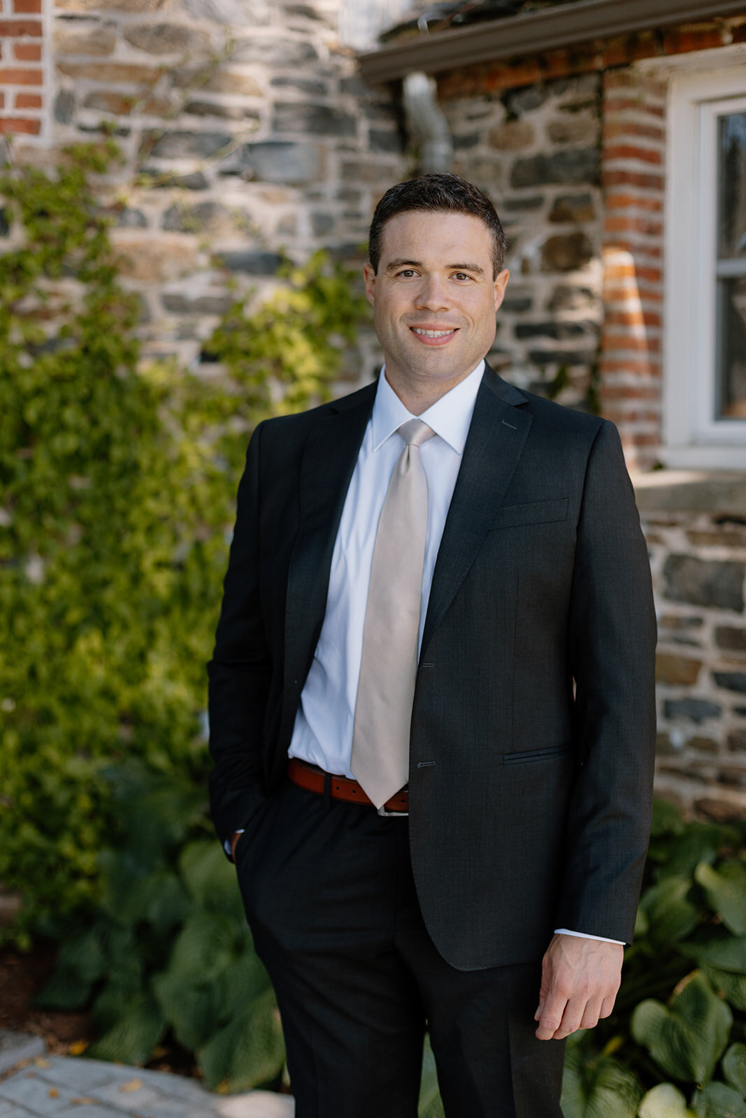 ShepherdsRunWedding3