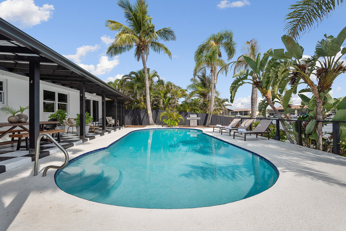 seasons-in-the-sun-cocoa-beach-12 - websize