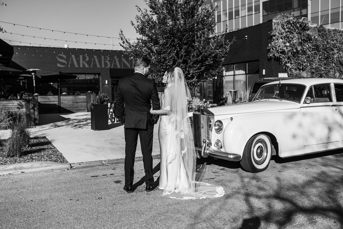 Molly + Patrick_Preview_39_1756