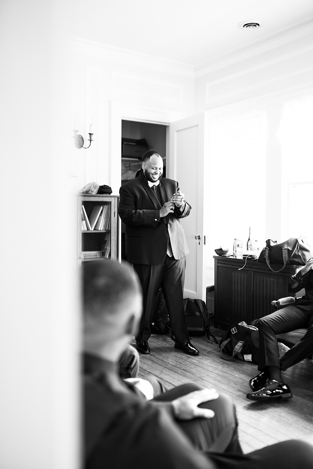 Kaylee + Jared Preview_23_6117