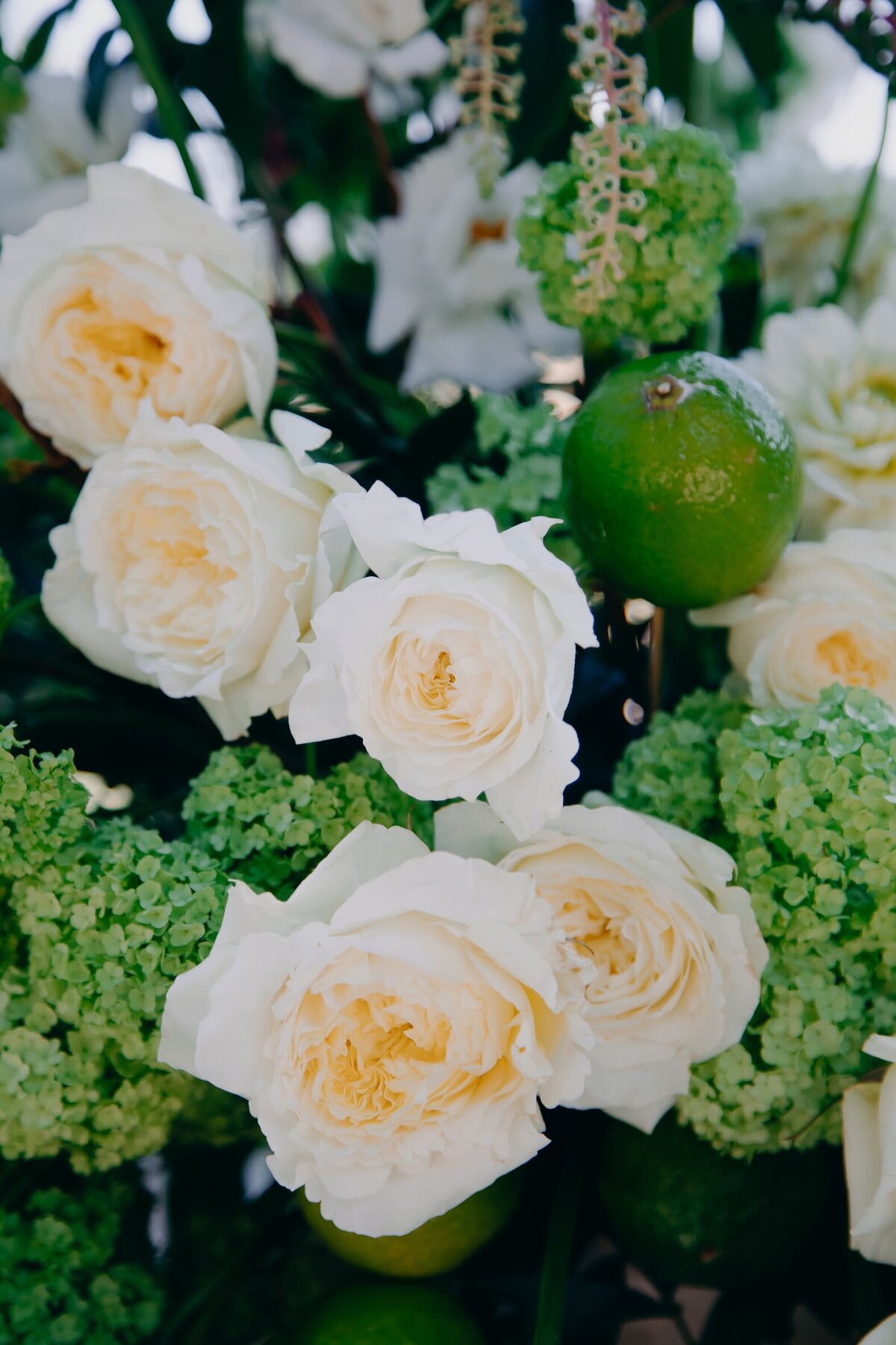 fleurs-decor-mariage-raffine