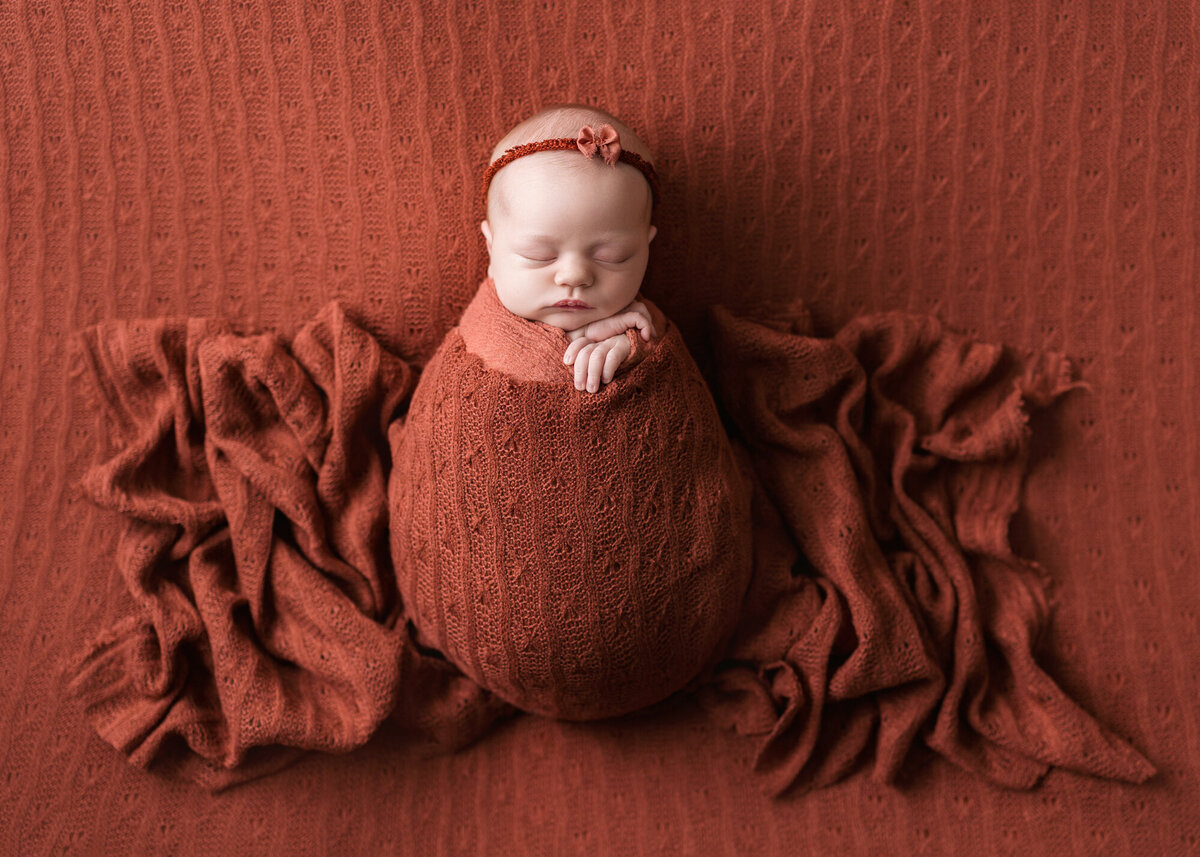 Newborn Portfolio Zoe Arnesen Photography-75