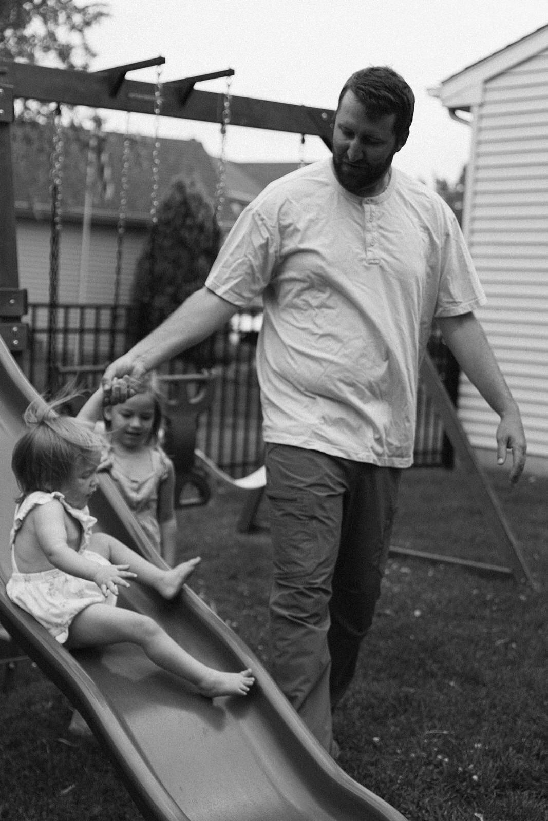 6.9.2025 - The Schultz Family_ Newborn-68
