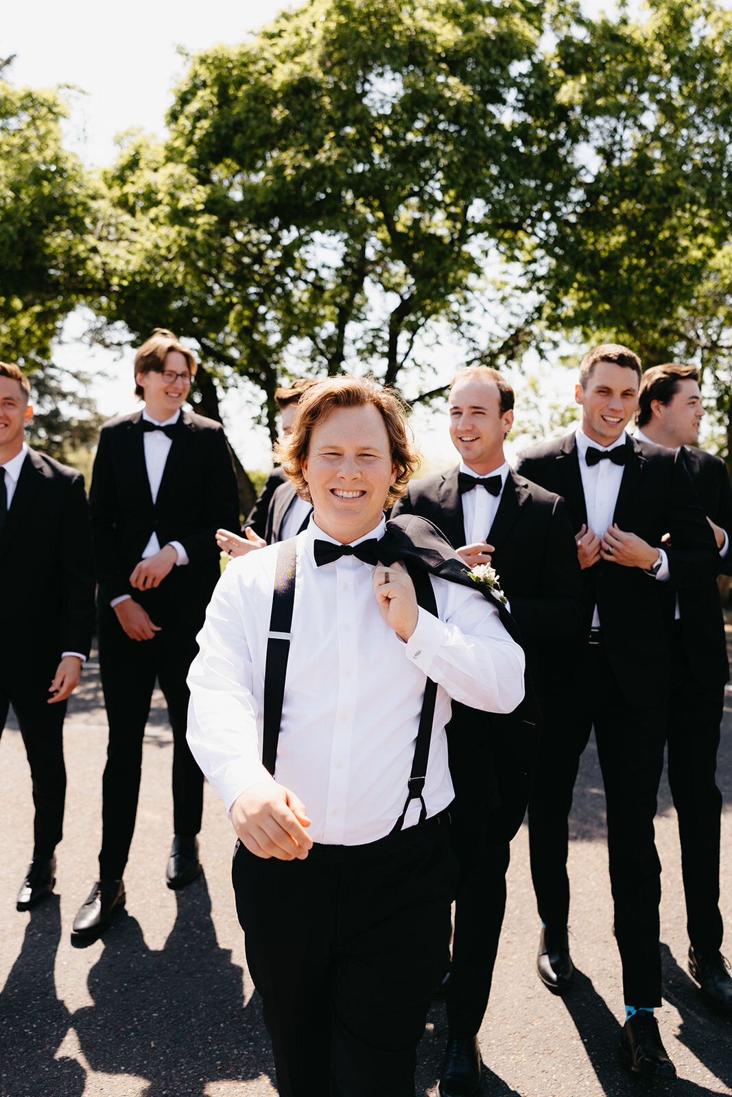 royal-golf-club-wedding-73