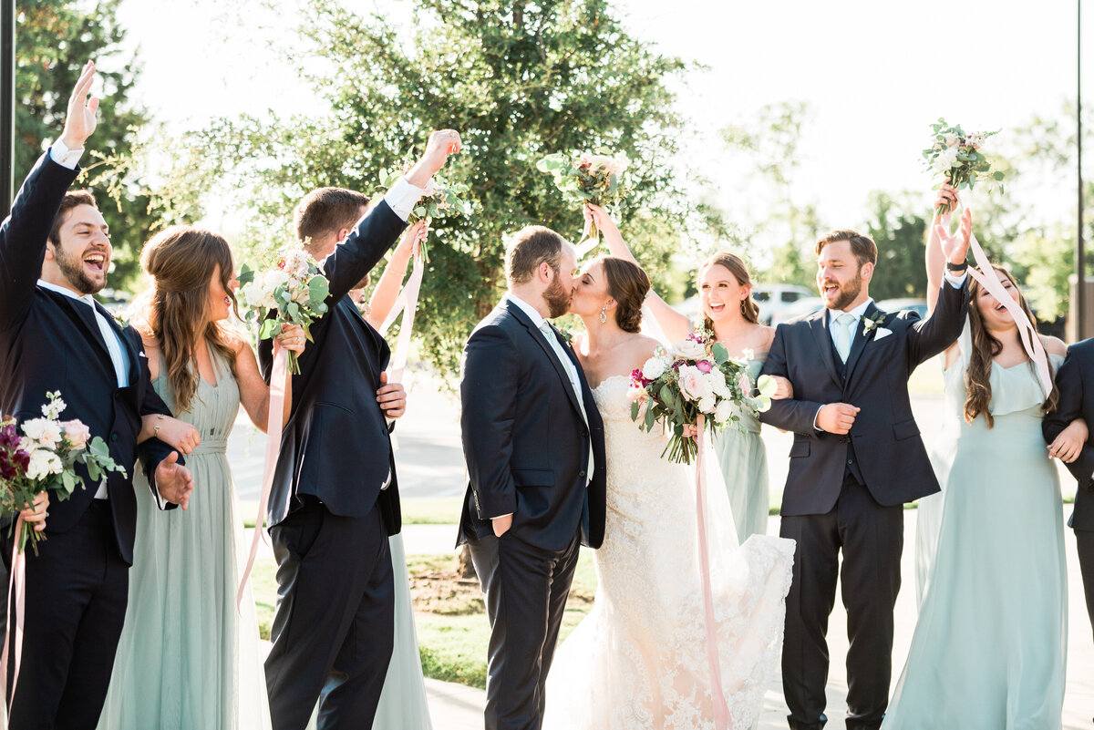 Website Weddings-0911