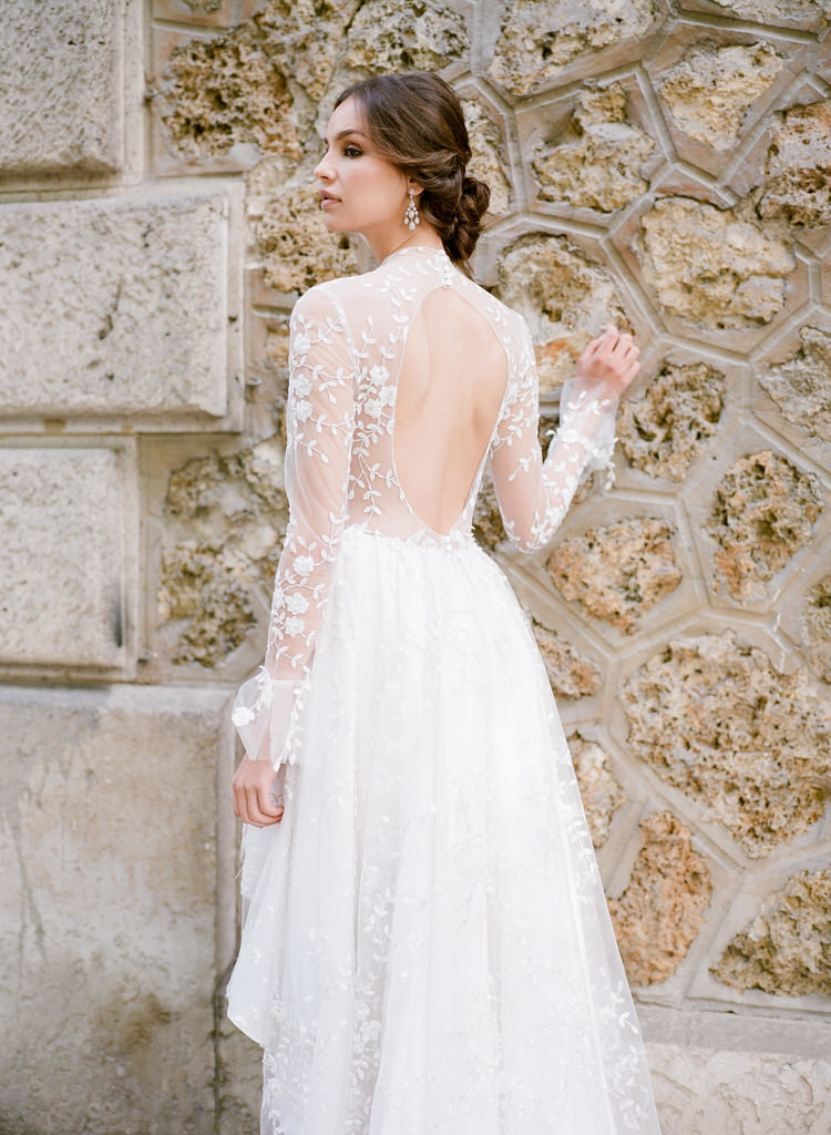 Portugal-Wedding-Photography-fashion-bride-paris-23