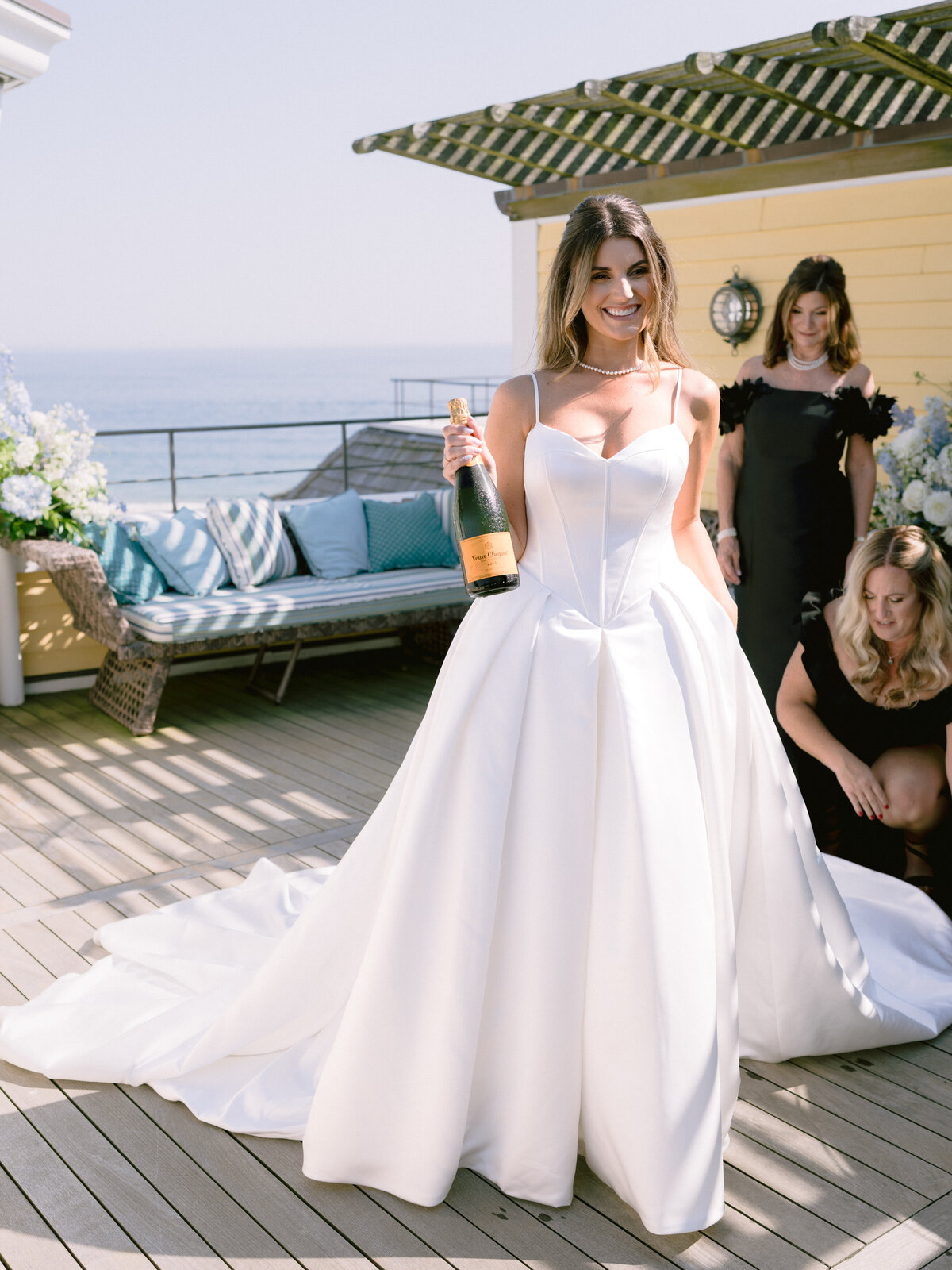 Ocean-House-Wedding-14