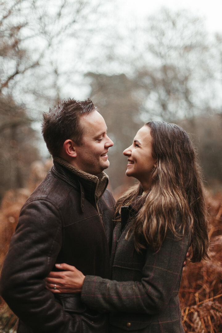 Engagement shoot-19