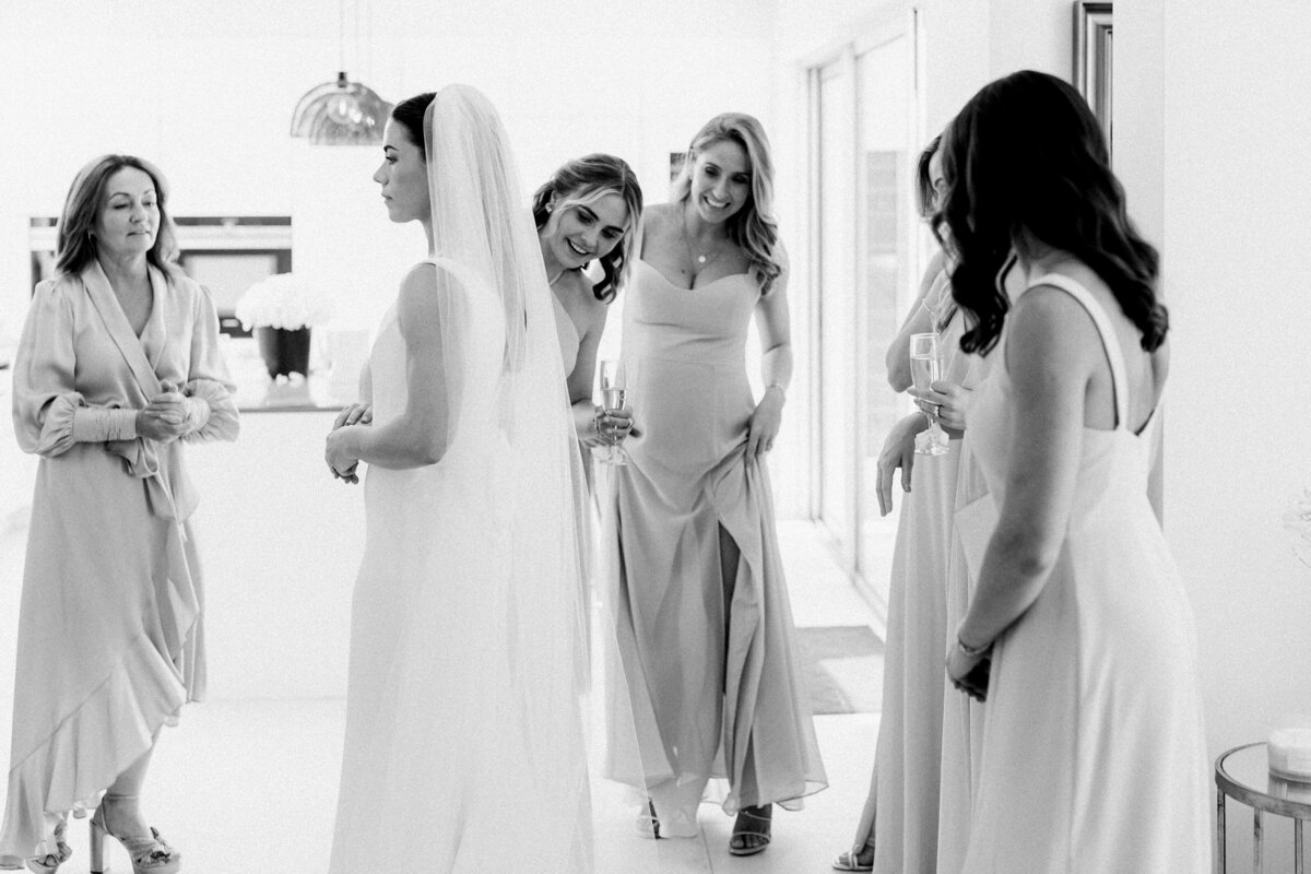 portugal-wedding-photography-Hollie-Robert-0113