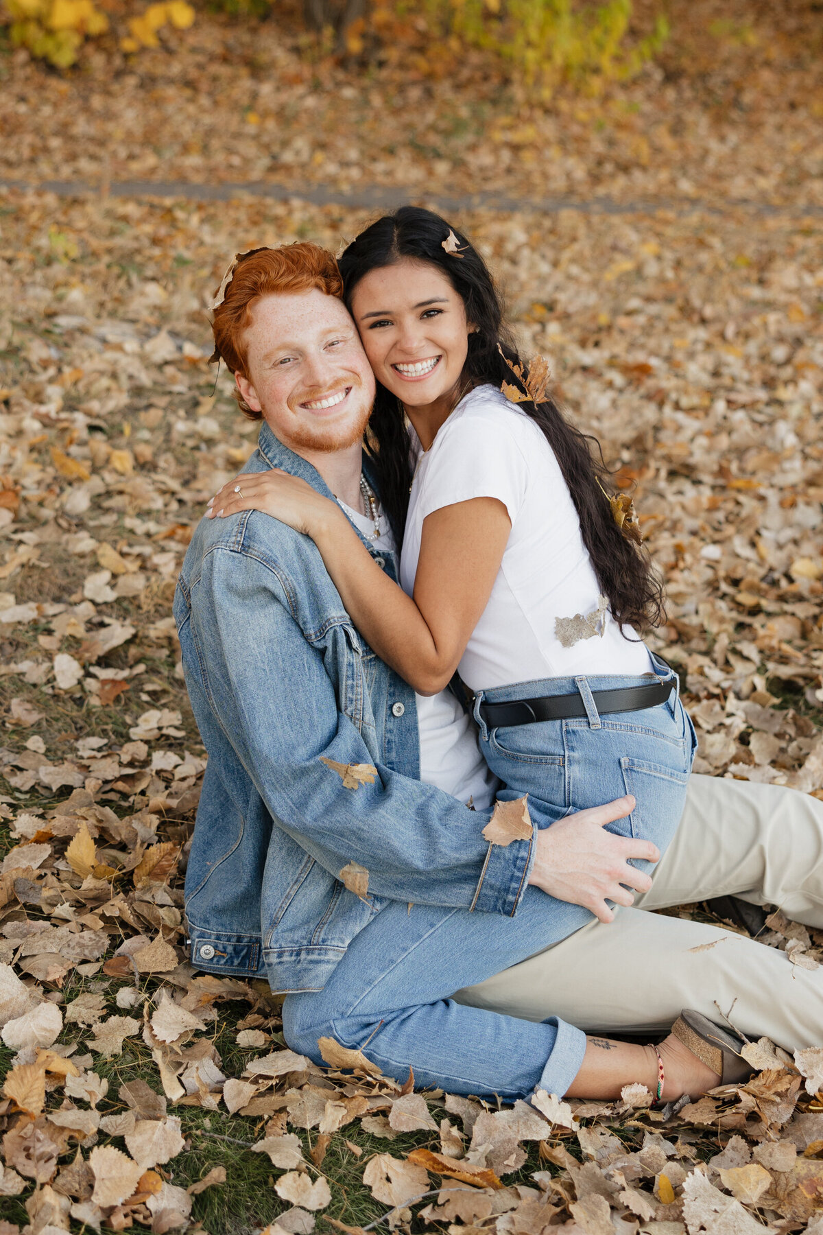 couples2-3