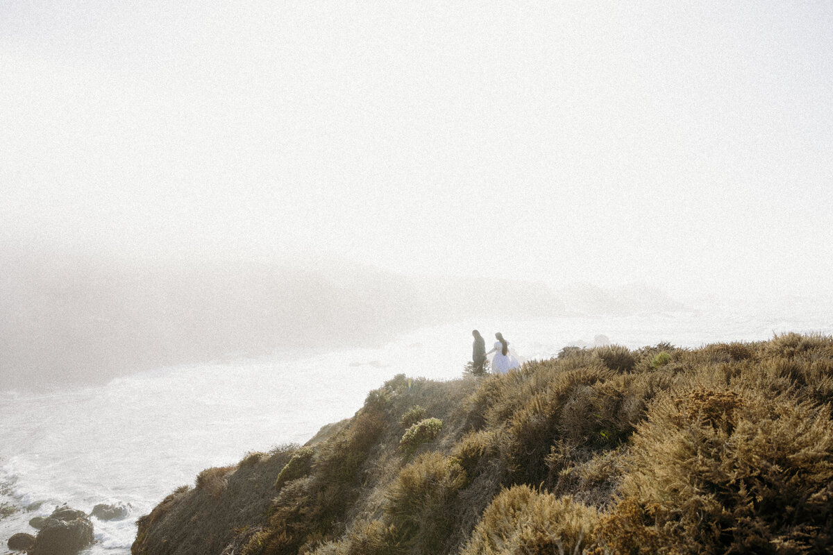 bluffs-53