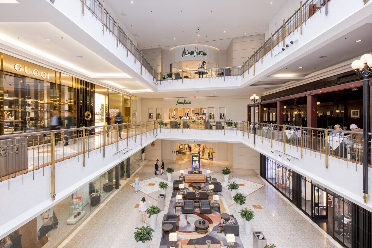 Presentation-2025_Brookfiled_TysonsGalleria_069