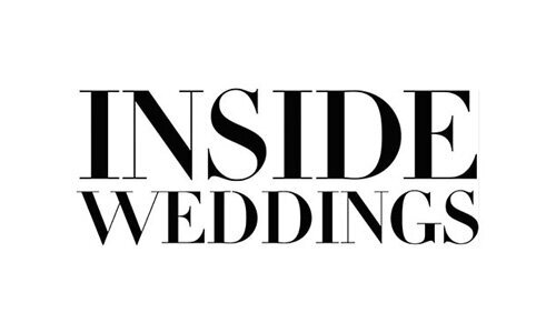 Tim Otto Photography - Inside Weddings