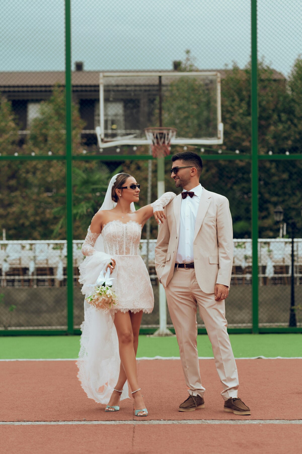 pexels-ekoagalarov-28815671