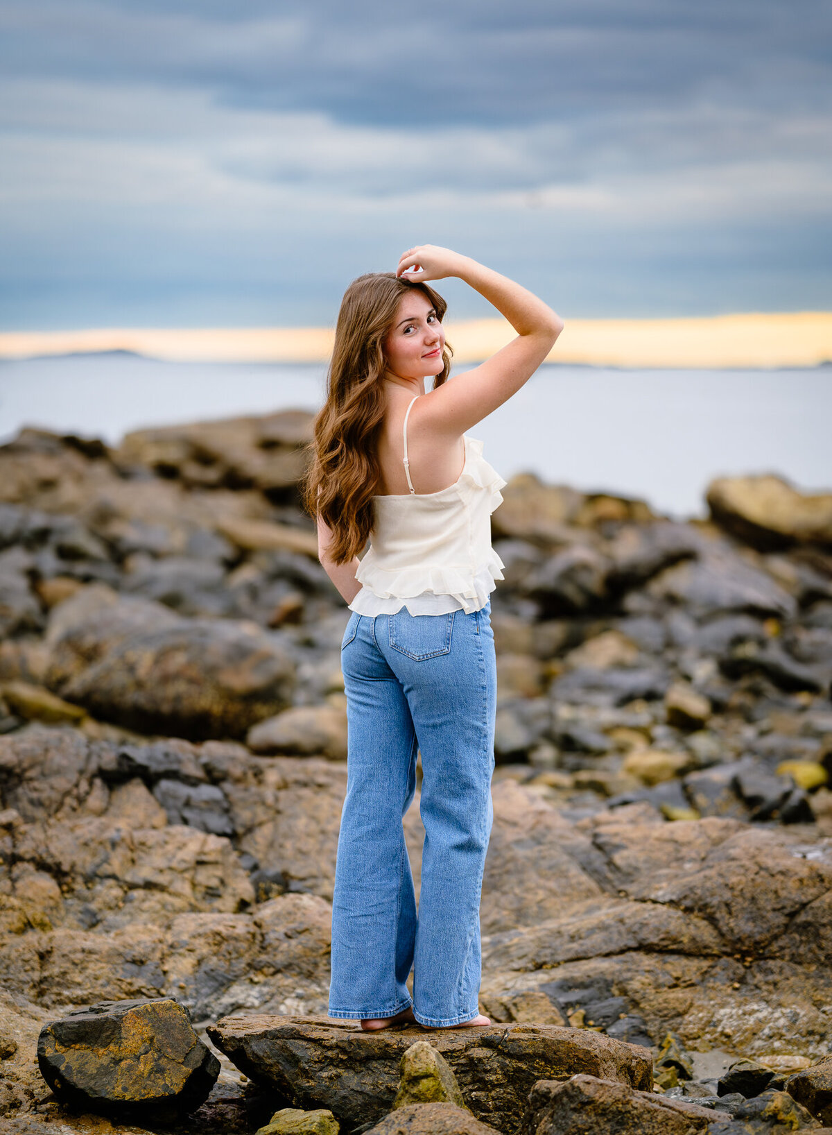 lynch-park-beverly-senior-portrait