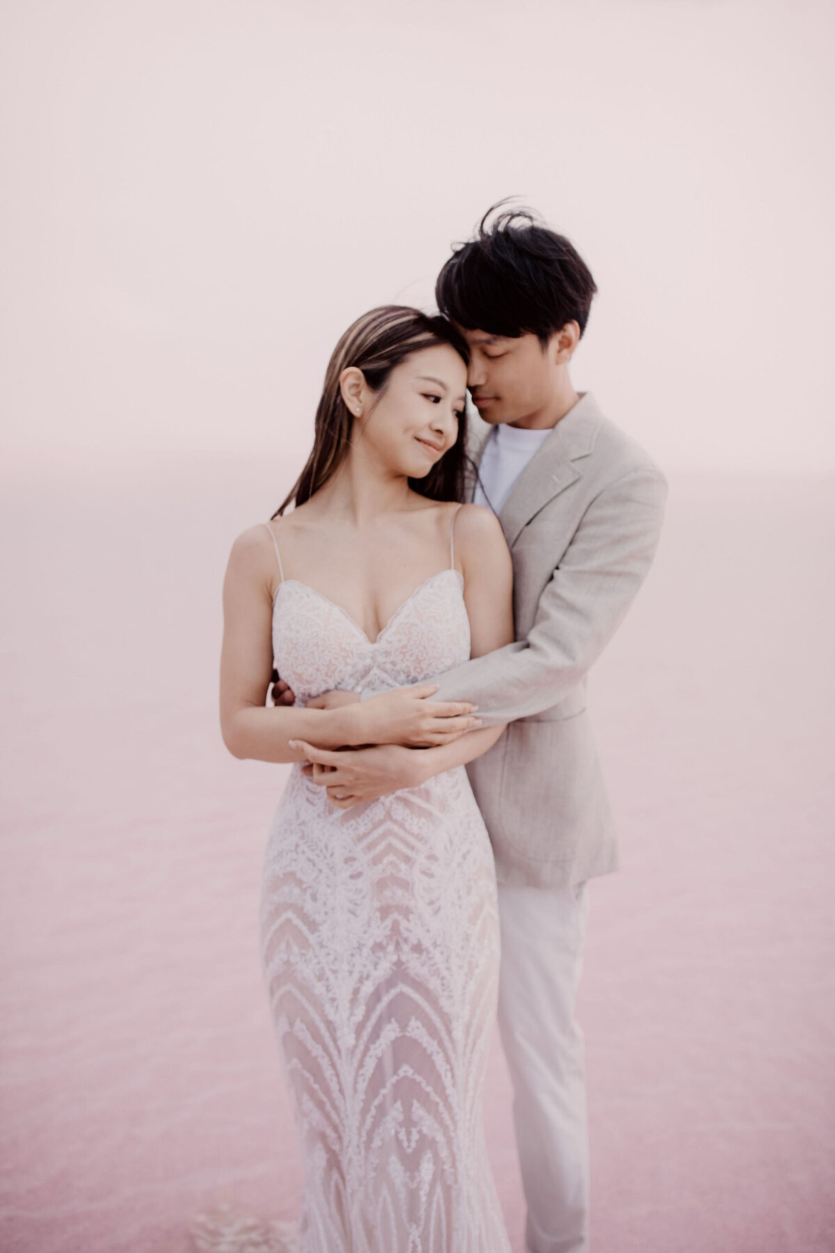 Janice-Michael-Cappadocia-750-Edit