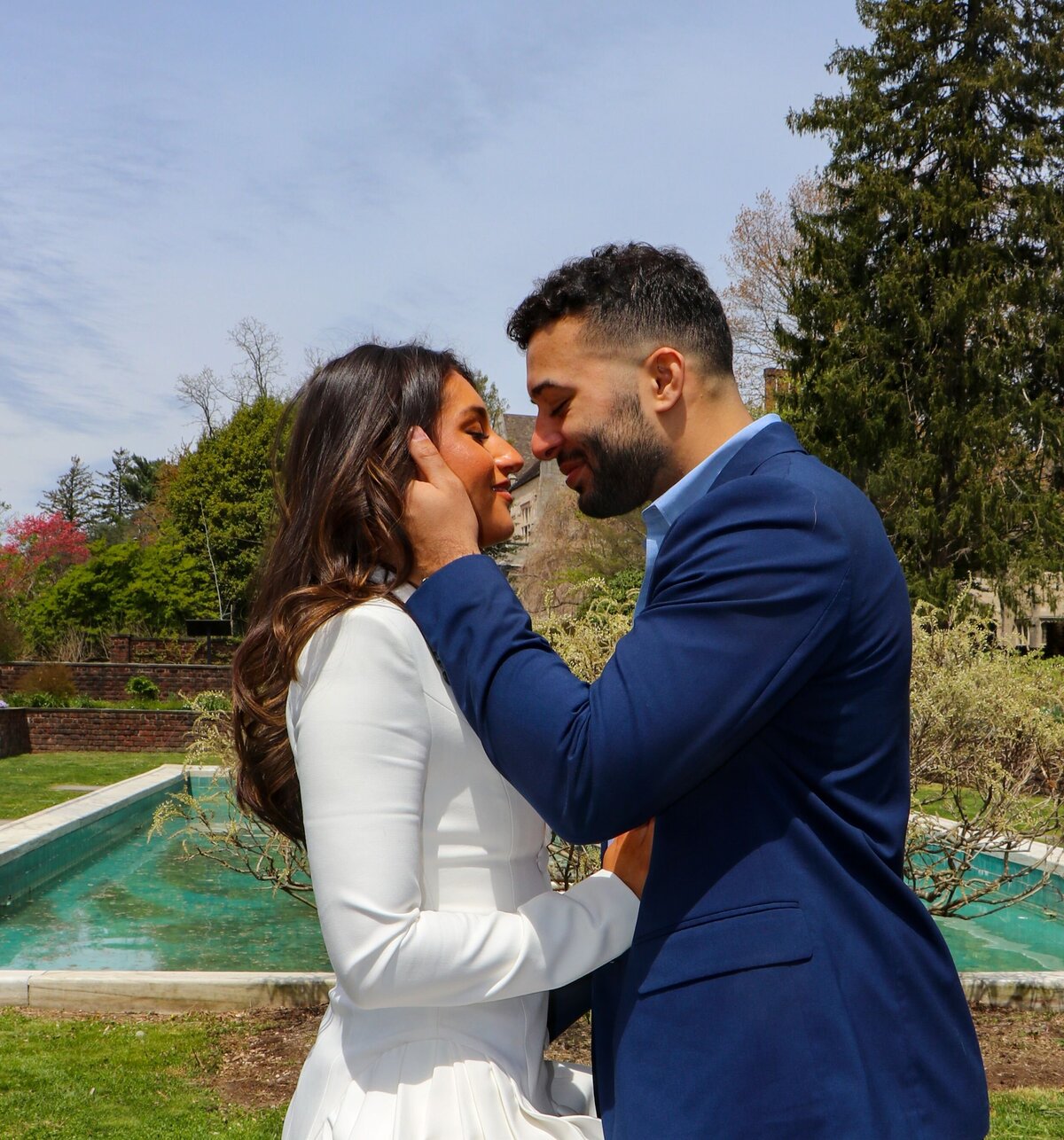 IMG_8839-5ef7a8bd-2500