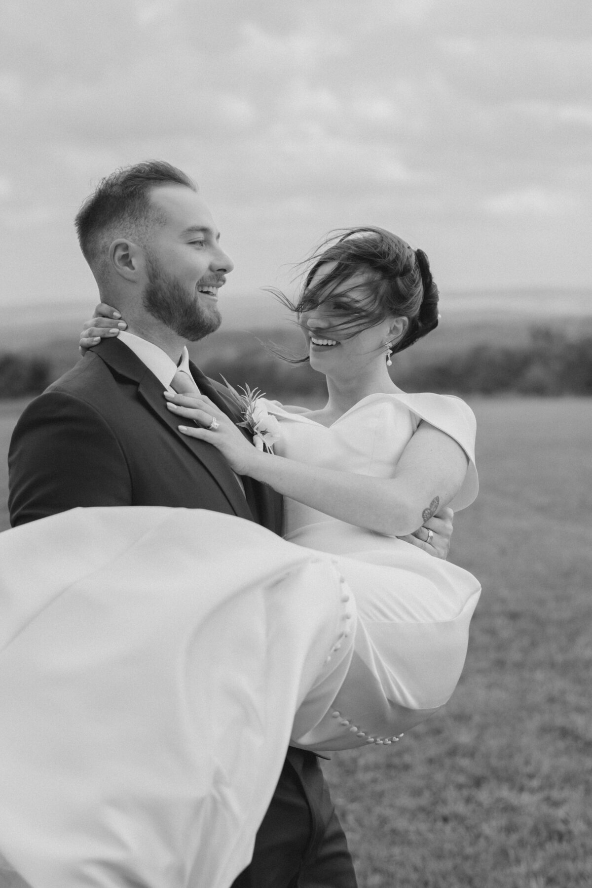 Sulesky-Wedding-Preview-JSP-2025-66
