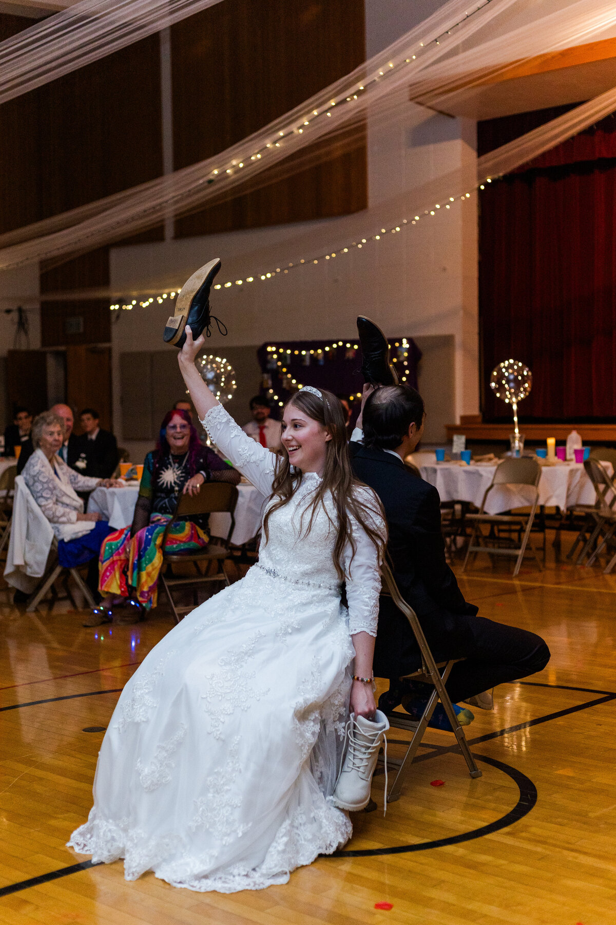 Reception_193