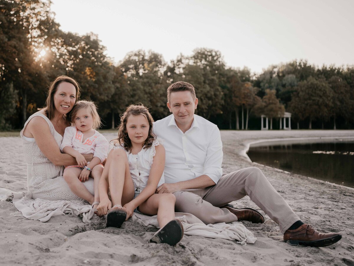 leukfotografie-spontane-shoot-golden-hour-twiske-53