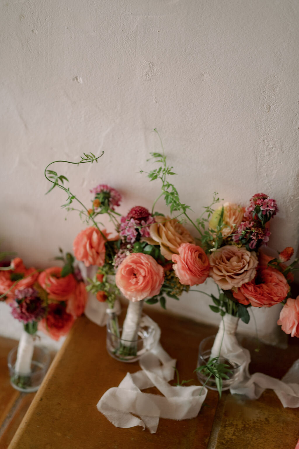 PreCeremony_Ibiza_Wedding_Photo-115