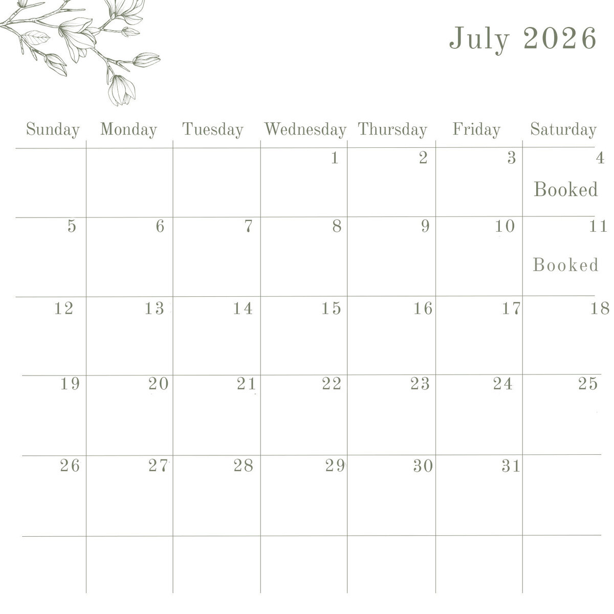 7july