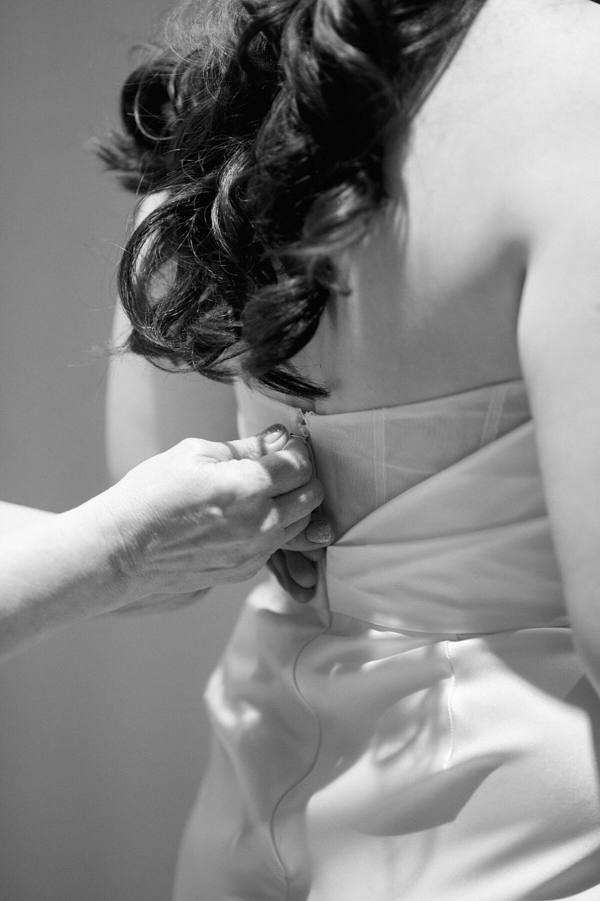 Winter-Park-Event-Center-Wedding-Orlando-Florida_0002