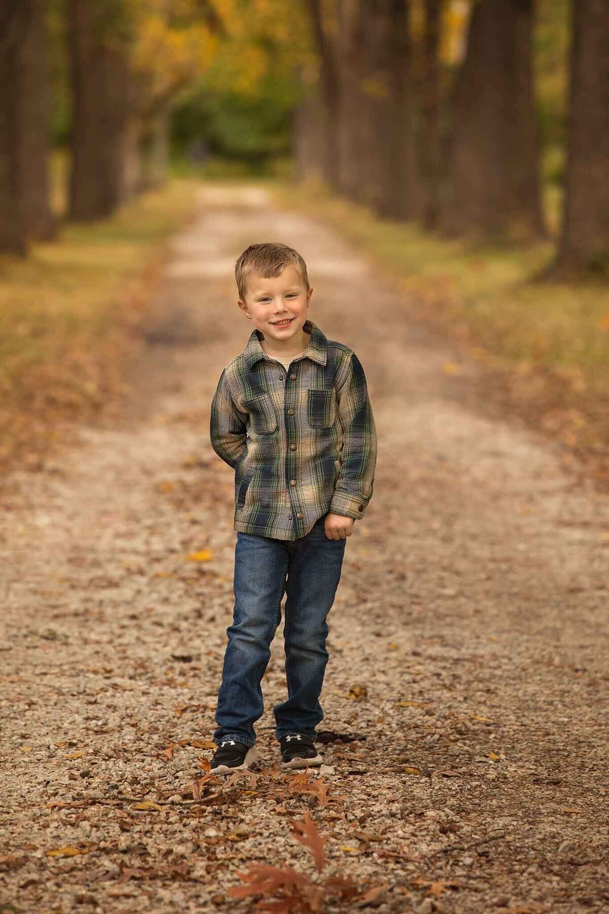 Springfield-Family-Photographer-410