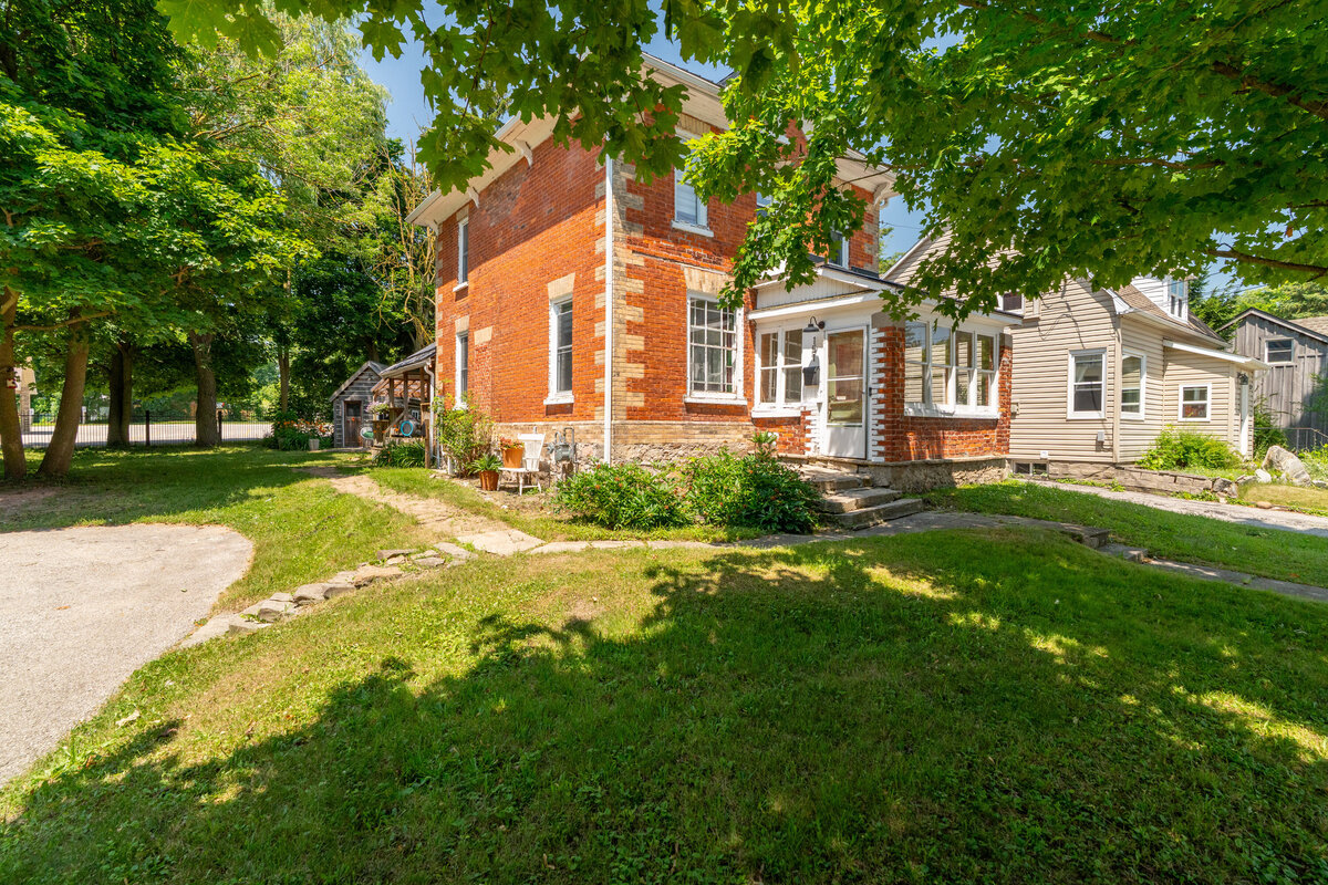 004-151frederick-4