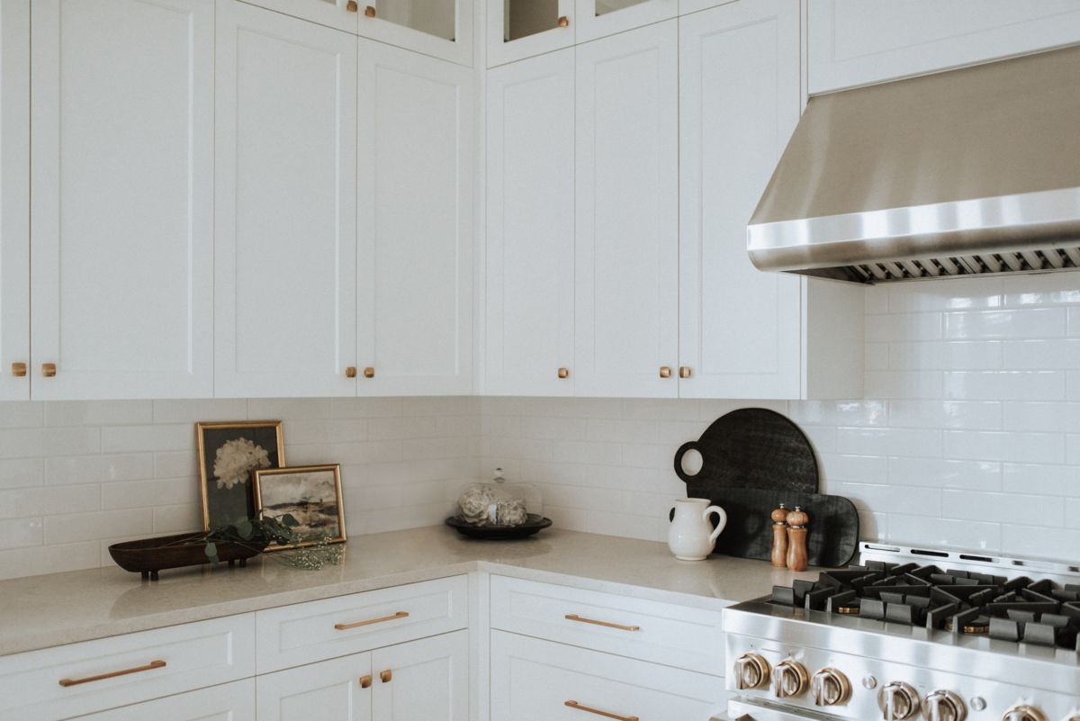 bright-white-kitchen-2