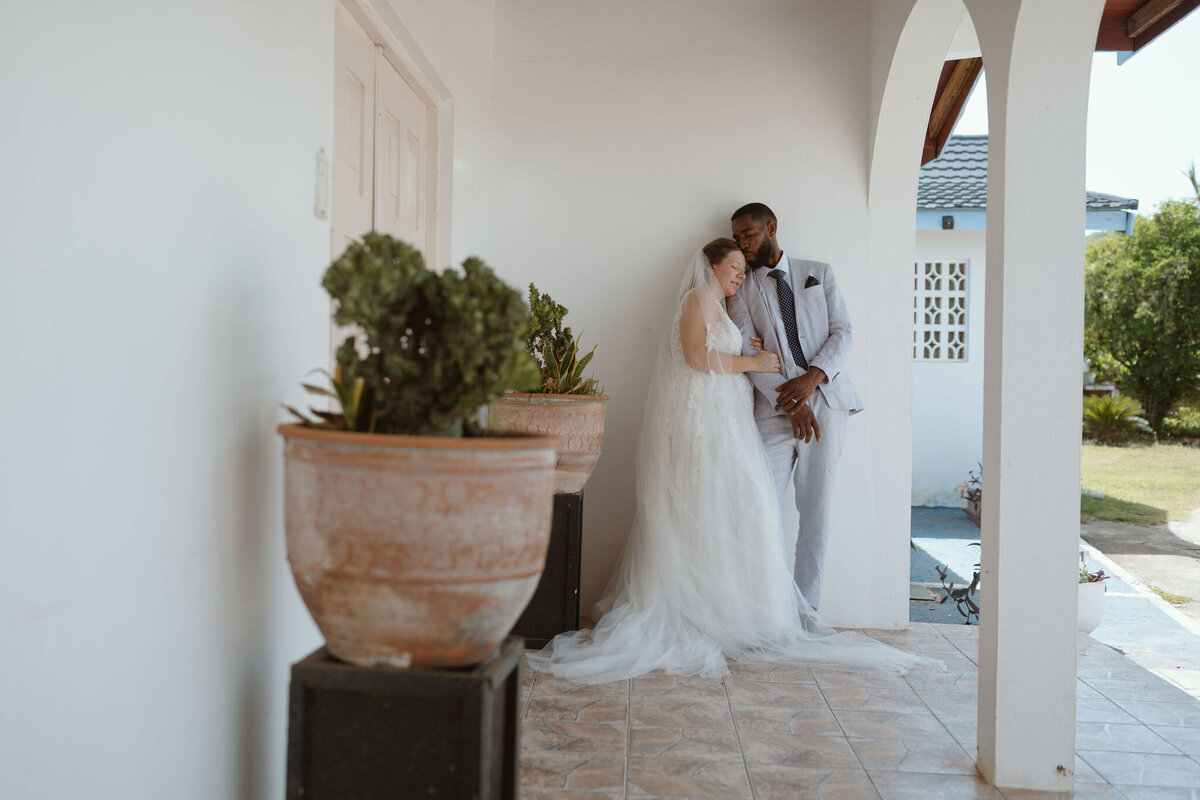 Jamaica-wedding-elopement-416