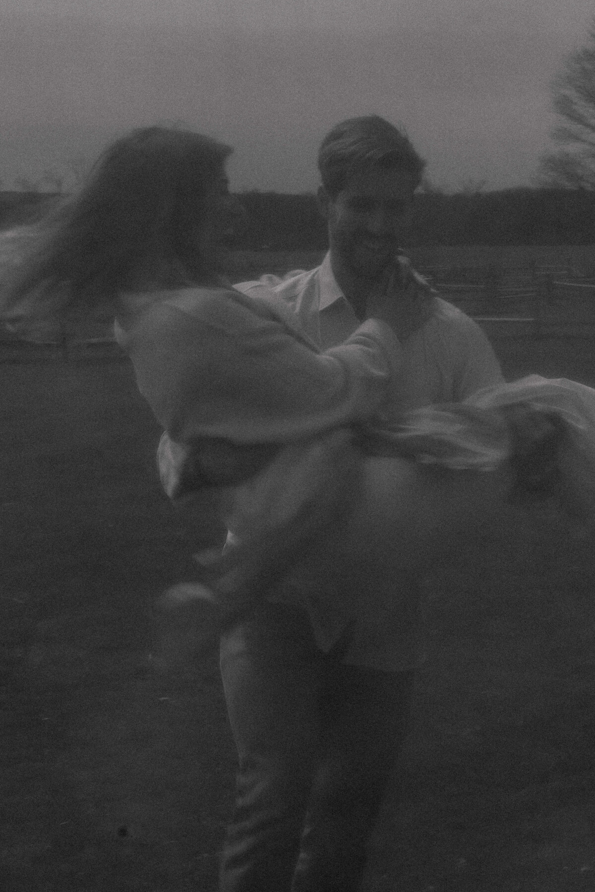 buffalo-engagement-photographer-maris-and-charlie.57