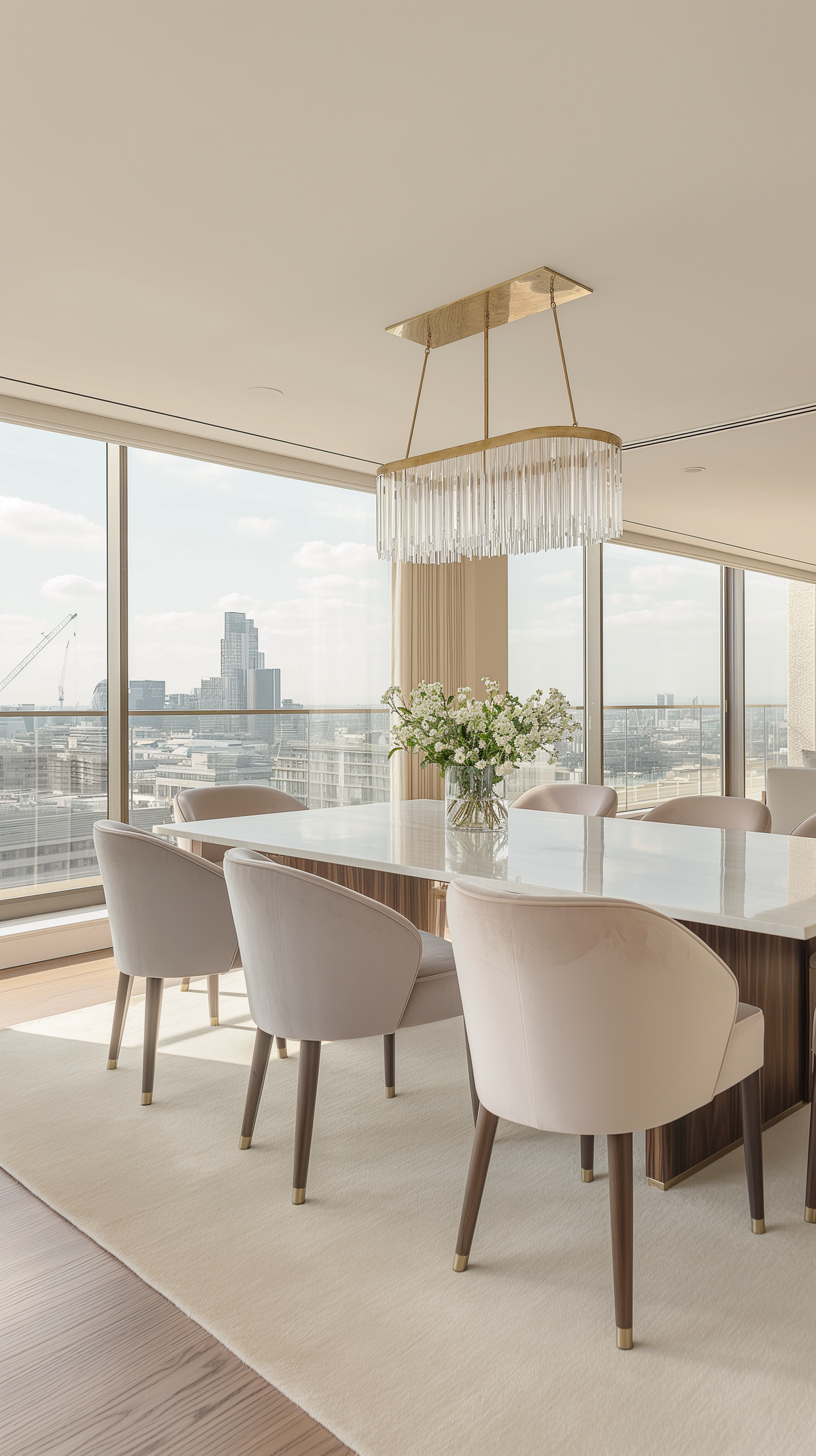 rosebud_08959_A_luxurious_penthouse_dining_room_with_a_minimali_2eb4c4db-afca-4546-9c43-b605e0a48697